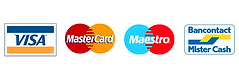 moyens-paiement-escavir.png
