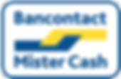 bancontact-mistercash-250.png