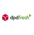 dpdfresh.jpg