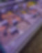 poissonnerie-escavir-olloy_edited.jpg