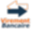 virement-paiement.png