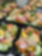 escavir-poissonnerie-olloy-saumon-fume-saumon-bellevue-service-traiteur.png